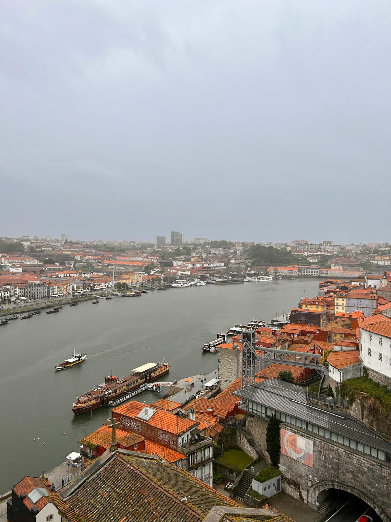 Oporto Portugal