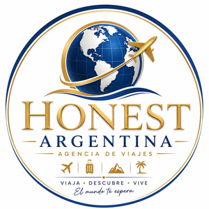 HonestArgentina