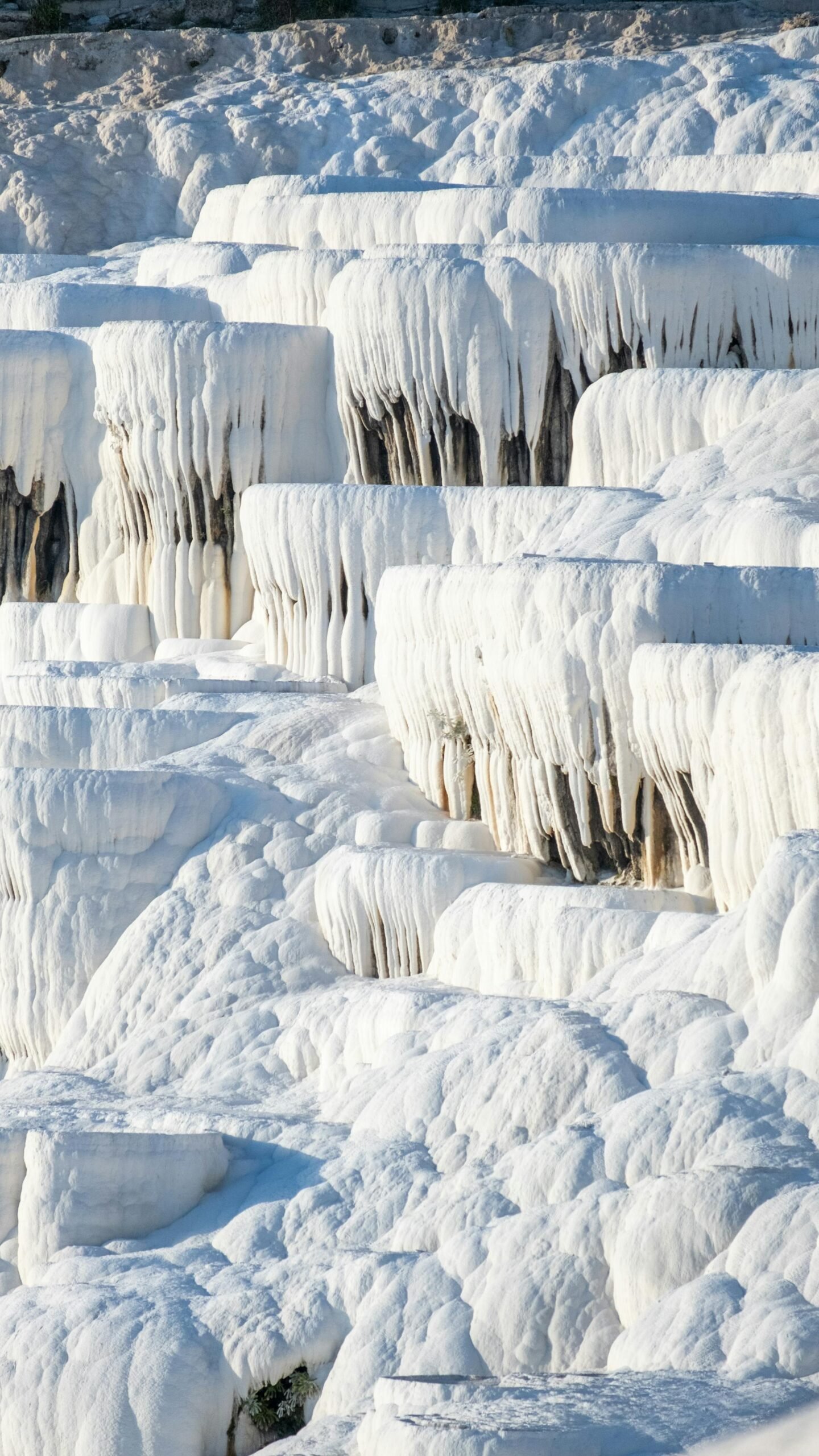 Pamukkale